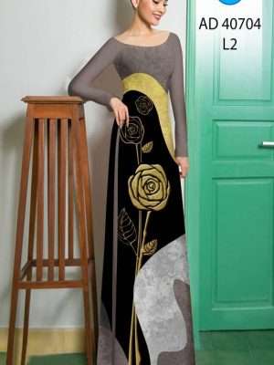 1639544790 vai ao dai dep hien nay (7)